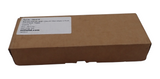 New Mills C00 6118 Fibre Optic Visual Fault Locator 10mW 2.5mm 1.25mm  In Pouch6
