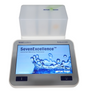 Mettler Toledo SevenExcellence Touchscreen Multiparameter Meter + pH/mv  Module0