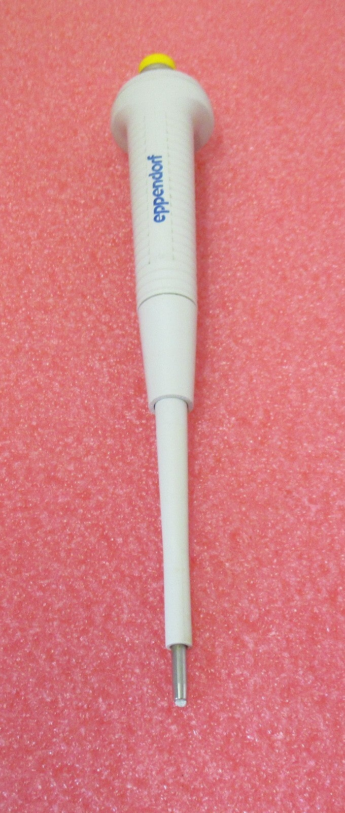 6909432