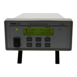 Thorlabs TC200 Benchtop 240 VAC 18W USB Programmable Temperature Controller3
