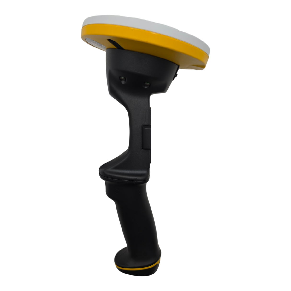 Trimble SiteVision AR Kit GNSS Antenna GPS Surveying 3D BIM Design GIS Mapping5