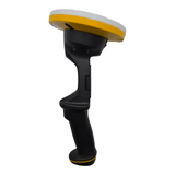 Trimble SiteVision AR Kit GNSS Antenna GPS Surveying 3D BIM Design GIS Mapping5