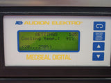 6145116