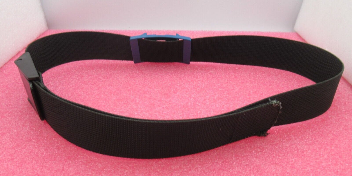 Harnais de ceinture réglable Vocollect Talkman T5 / A500 extra large pour TT-601