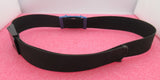Harnais de ceinture réglable Vocollect Talkman T5 / A500 extra large pour TT-601