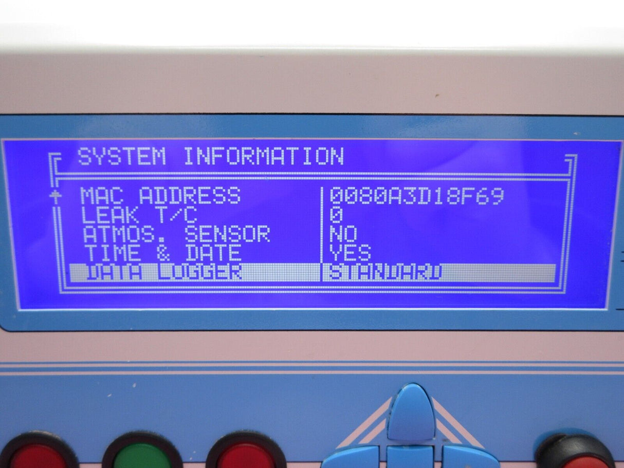 5662482