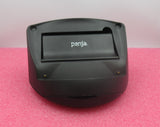 AMX / Phast / Panja VPADS Docking Station for VPNCT and VPTCP1