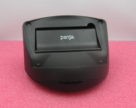 AMX / Phast / Panja VPADS Docking Station for VPNCT and VPTCP1