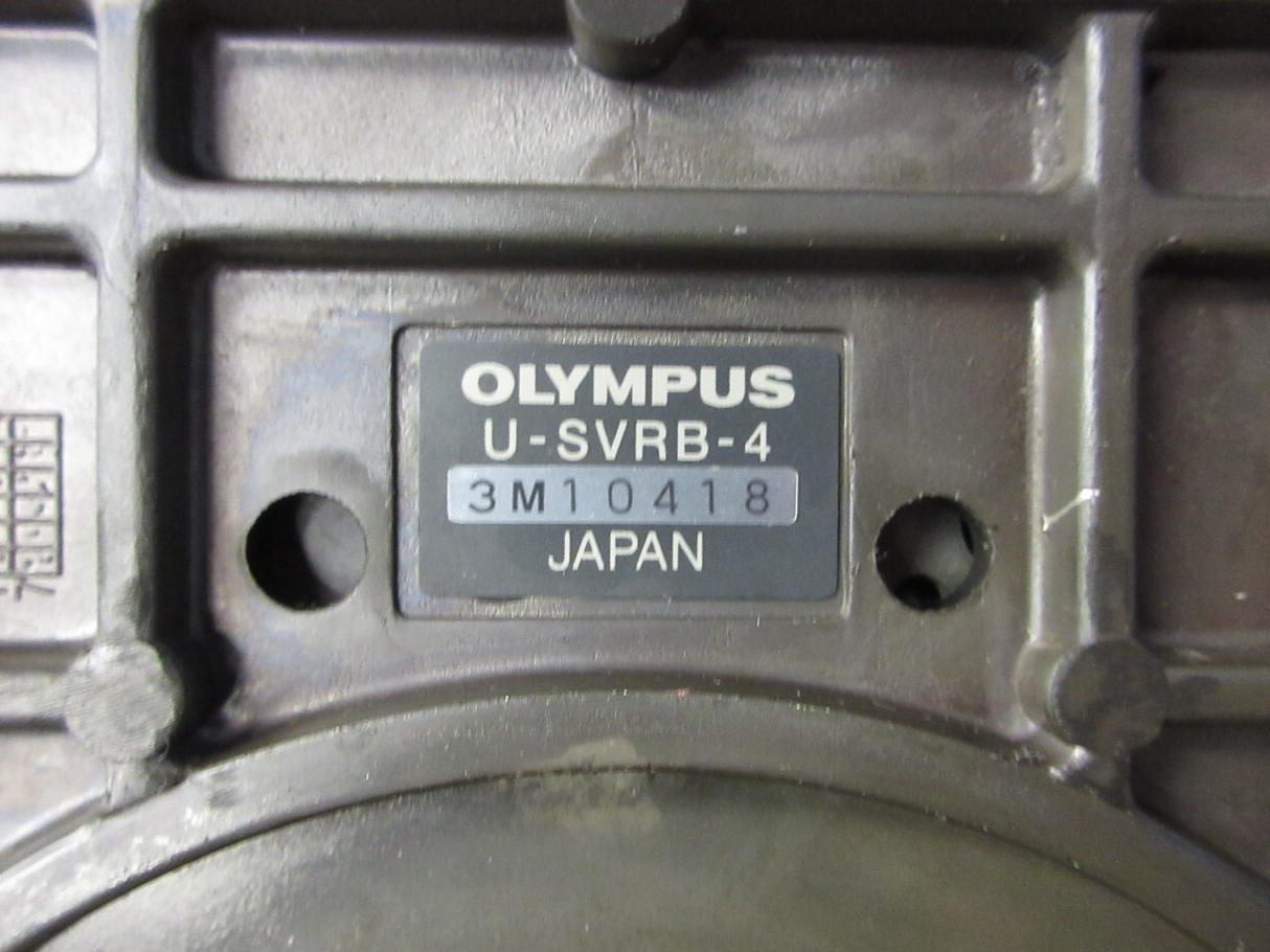 6794974