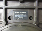 6794974