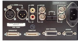 Avid Digidesign 192 I/O MH192 Analog Digital Audio Interface Unit + 3x Cards11