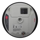 Leica Zeno GG04 Plus Smart Antenna POST2 Centimetre Mapping RTK GNSS Receiver6
