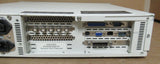 Spirent DLS 5204 xDSL 4-Output Custom Noise Generator