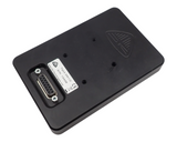 DK Technologies DK1/2 Compact Audio Loudness Meter4