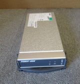 Neues Power-One 1-139446 Ericsson CMP 3.48 Modul für DC Power Shelf