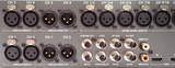 Blackmagic Design Multibridge Eclipse HD/SD Bi-Directional Converter 2U5