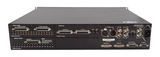 Avid Digidesign 192 I/O MH192 Analog Digital Audio Interface Unit + 3x Cards7
