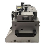 Fremco MiniFlow  Rapid FTTP 3 12mm 3500m Microduct Fibre Cable Blowing Machine2