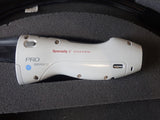 Candela GMP DCD Specialty Handpiece 1.5 – 3mm 10/18, SS/8/15, 6/12 7122 00 96026