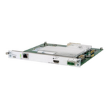 New Crestron DM NVX E30C 4K60 4:4:4 HDR HDMI Network AV over IP Encoder Card1