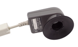 Sony BKM14L Auto Setup Probe For PVM and BVM CRT Monitors6
