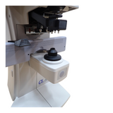 Topcon CL 300 Auto Lens Lensmeter Lensometer Computerised Optometry With Printer9