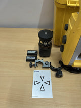 6709673