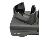 Zebra CRDTC7XSE5C101 5Slot Charging Cradle TC70 TC72 TC75 TC77 ShareCradle6