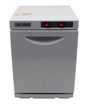 Asiakarn RTD8A Compact 5L8L Electric Hot Towel Warmer + BuiltIn UV Sterilizer0
