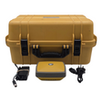 Topcon Hiper SR 1002399 01 GPS GNSS Glonass VRS Network Rover Receiver RTK Rover0