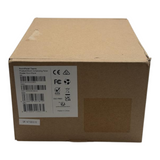 NEW Yealink RoomPanel 8" PoE Teams Zoom All In One Meeting Room Scheduling Panel5
