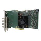 NEW Blackmagic Design DeckLink 4K Extreme 12G Quad SDI PCIe Capture Card8