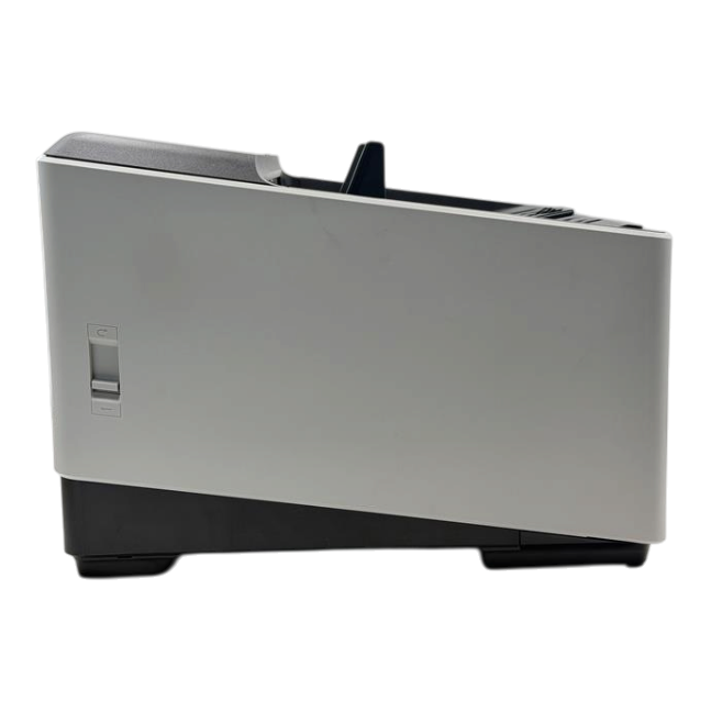 Ricoh FI 8950 150ppm 750Sheet ADF Duplex A4 A3 Production Scanner PA03830 B00111