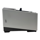 Ricoh FI 8950 150ppm 750Sheet ADF Duplex A4 A3 Production Scanner PA03830 B00111