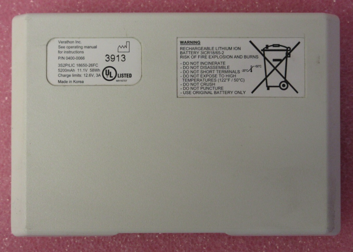 7088106