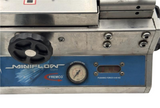 Fremco MiniFlow FTTP 3 12mm 3500m Microduct Rapid Fibre Cable Blowing Machine10