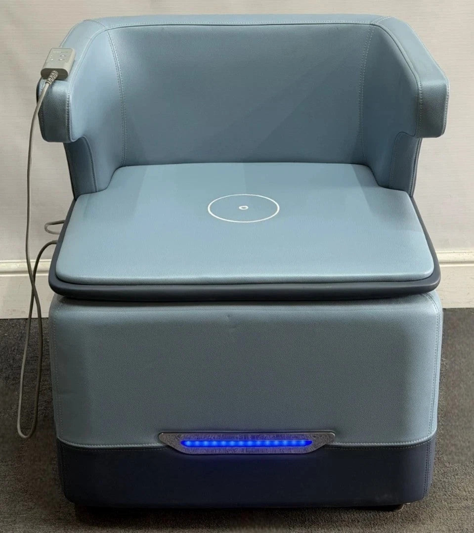 3D Aesthetics Powerform V Pelvic Floor Muscle Stimulation Chair MLR-3D-032