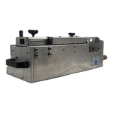Fremco MiniFlow 5 FTTP 3 12mm 3500m Hydraulic Rapid Fibre Cable Blowing Machine6