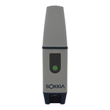 Sokkia GCX2 GNSS Receiver POST2 Centimetre Topcon RTK Land Survey Construction1