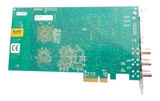 AJA Kona LSe 12 Bit HD/SD Video PCIe Capture Output Card for Mac6