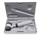 Heine Delta 20 T Dermatoscope Skin Examination Instrument NT 300 Tabletop Charge13