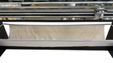 Neolt Factory XY Matic Trim 165 Automatic 4 Side XY 1650mm Wide Format Cutter15