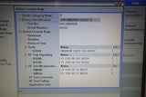 Rohde &amp; Schwarz CMW 500 Wideband Radio Communication Tester 1201.0002K50 LTE R&amp;S