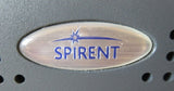 Spirent AX/4000 Broadband Test System 500100CE 500105 401325 500002CE 401324CE