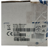 New Crestron DM-NVX-E30 4K60 4:4:4 HDR HDMI PoE+  Network AV over IP Encoder4