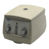 Technico Maxi Microcentrifuge TEC 150 010T 14000RPM Benchtop Laboratory Lab Spin0