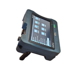 2024 EXFO Max 730D SM8 IOLM Max Tester Fibre Optic Testing Device OTDR11