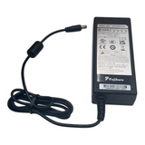 Fujikura FSM 90S+ Core Alignment Fusion Splicer + CT 50 Cleaver Bluetooth Kit11