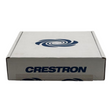 New Crestron DM NVX 384 5K 4x1 AV Over IP Switcher / Video Encoder Decoder0