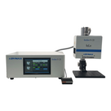 Dymax BlueWave FX 1250 1CH High Intensity LED UV Curing Flood Lamp+ Redicure Set0
